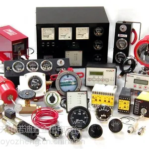 �����ϰ׹�y��x���� R&D HL LAMP 5W 5VOLTS S/N GL188-1