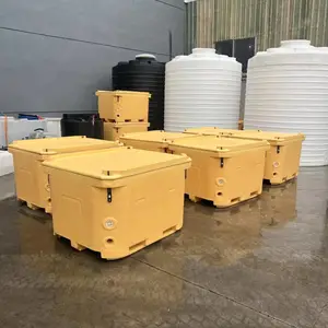 �������䱣��Ͱ ��ҵ��ֳ����Ͱ ��������� �ɱ�����