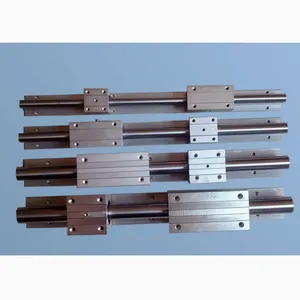 SBR16SA/SBR20SA/SBR25SA/SBR30SAԲ������Բ������������̨����