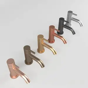 COCOONˮ��ͷ��ԡ����Ʒ���й�***��վ***����Ʒ��