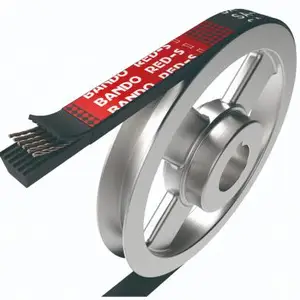 �ñ��������ո��Ƥ��Q-W800/SB40���������Ǵ��涫BANDOũ����