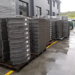 ��ϸ����SM450Y�װ岨�� PLUS����ֹ������� ���������ɴ�ٷ�