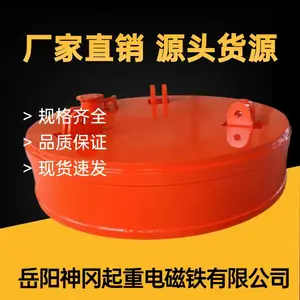 ������̳��� ���ƴ���ϸ� ���� ������ ���ص���� Ӧ�ù㷺