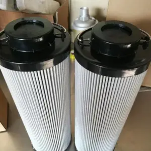 SH736001A1050 EH 液压油系统净化耗材超细孔径拦截滤芯