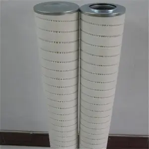 LXKF-40A*30F�糧���ֻ���о_Һѹ����о21FC1529-110*600/14