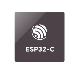 出口ESP32-C6-MINI-1U货源充足 和谐共赢 优贝克斯供应