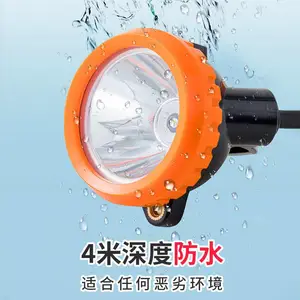 ���ҿ������KL5LMͷ��ʽǿ�ⳤ����ú����ר�÷�ˮ�����󹤵�