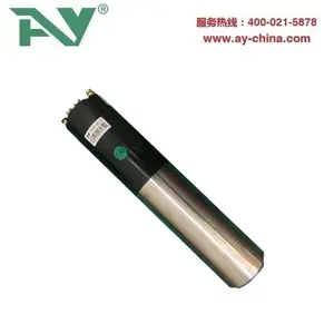 进口主轴1.5KW水冷自动换刀主轴80TD30Z1.5 雕刻30000rpm电主轴