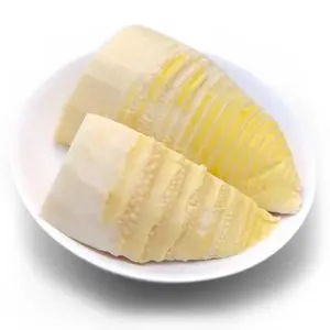 西安食材配送公司,西安食堂蔬菜配送,西安食堂送菜平台