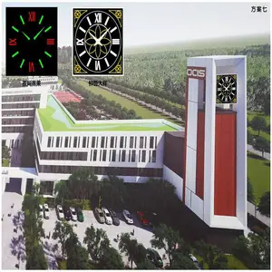�������������ӱ����۴���ά��GPSУʱ�Ӷ���