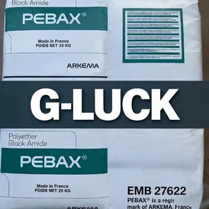 Pebax 7233 SP01助力汽车加热线