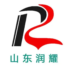 山东润耀环保科技有限公司