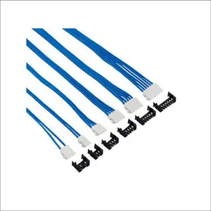 ��ʯDF5���5.0mm�����߸߾��ȿ��ٴ���