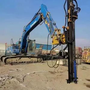 ��ʯ���ɿ���Ǳ���ڸ���� �ƶ�ʽ�ھ����������