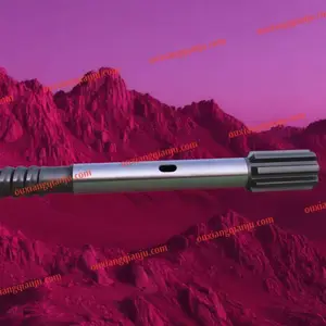 1838���ǥβ ̨��ǥβ1838-38T38-435MM
