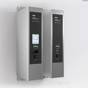全新原厂供应德国 weber ultrasonics Sonic Digital HS4 超声波发生器