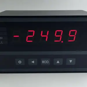 XSAE-AHIKT3A1B1GS1PV0���ܼ�����XSAE-CHVKT1A2B2M2PV1***��Ӧ