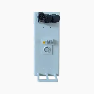 ���⻪ΪDBU50B-N12A1�ֲ�ʽ��Ƭ﮵�ص�Ԫ����48V50AH���ܵ�Դ