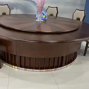��ľ�Ұ��̨ ʵľ����� �����Ҿ߳���ֱ��