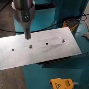�Զ���í�������豸 �Գ�ʽѹí�� ��í��í���豸