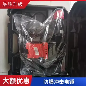127V ���õ紸 ���·�������� ������׹���