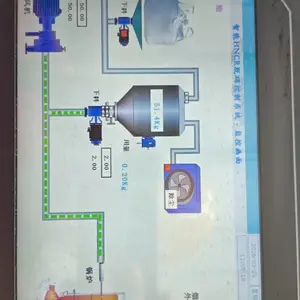 ���߷��������豸��˾������ν���߻�������