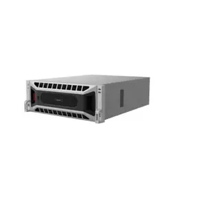 DS-96128N-HM24R/Pro ��������128·24��λ����������Ӳ��¼��� 3��HDMI�ӿ� 2��VGA�ӿ�