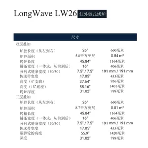 LW26 ������ʽ��¯ ����ţ�ſ�¯ ������¯ �¶ȸߴ�649��