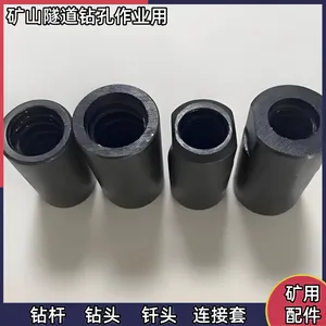 ��������� ������ͷ�� ����45�Ÿֲ���B19/22���