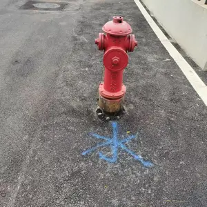 ��خ��������ܼ�����ˮ��©ˮ������ˮ��©ˮ����ң�רҵ�Ŷ�����