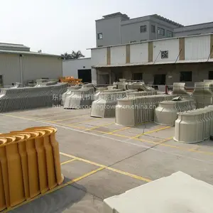 ʯʨ����ȴ�� ����յ���ȴ�� ��Ѷ��ȴ�� 40T��������ȴ�� �����ȴ������