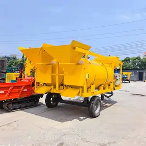 ���ٴ�������·���޲������ͻ� ˫��Ͳ�������������������