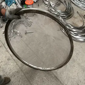 ���ﻯ�ʲ������ɸ������������ɸ������άС����ɸ�����ɸ�ۻ�