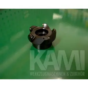 �ն��ɹ�Ӧ�¹�KAMI���п�ƽ��ϳ����45 Grad?50mm4