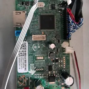 ����EP4AGX260�չ������������оƬ