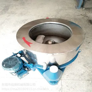 ������Դ��ͭ˿��ˮ������ ����ʳƷ����� �������ˮ��
