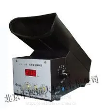 �����ں�Ƶ�ʼ��ͺ�:QN02-BDQ1-BD-II-118��ţ�M406353