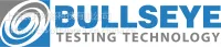 BullseyeCoverage购买|正版|软件|代理商|销售|采购|报价格|下载