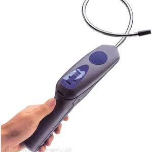 ��ý��©�� �ͺ�:TEK-Mate��ţ�M379733