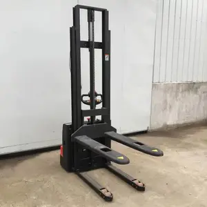 液压车 搬运车 地牛 小叉车 油压车 托盘叉车 手动叉车