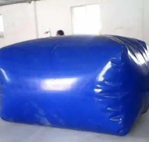 ˮ�� ����  ����Ԥѹˮ���ɶ��ƣ�