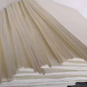 供应工业羊毛毡 半粗纯羊毛毡 硬质抛光毛毡 装饰羊毛毡