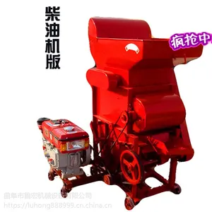 �������û���ȥƤ�� ˫�����������ե��ר�ð��ǻ�