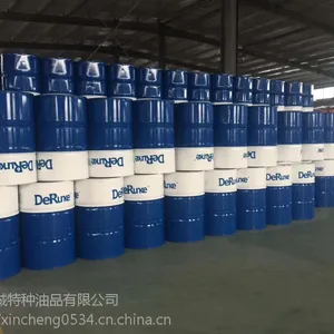 ��𻨻��� ���ҳ������ۻ��ͼ۸�