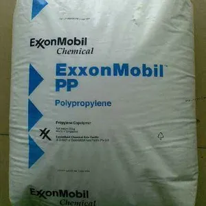 PP 美国埃克森美孚 ExxonMobil9074MED