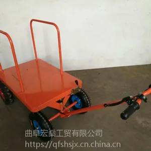 ��ƿ������˳� ��ֳ���˵綯����ƽ�峵