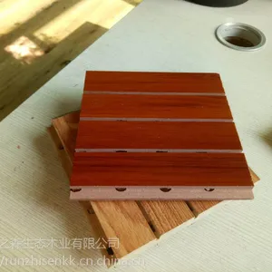 �˳ǻ�ǽ�幤�� KTVװ�β��ϸ���������ľ��ά�����幤װ��