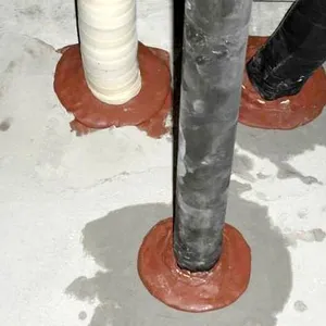 ��������������-�������(������ѯ)-���ַ�����
