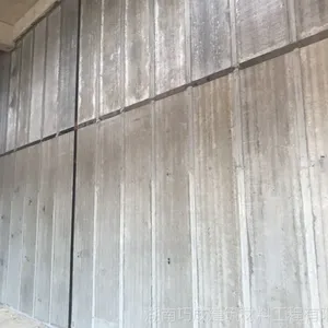 �������ʸ�ǽ �������ʰ�