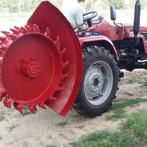 ������ˮ��·�濪���� Բ��ʽ�ڹ��� ����ʽ������